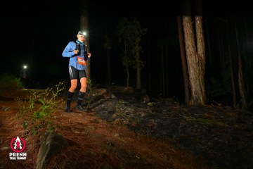 Ảnh sự kiện PRENN TRAIL SUMMIT 2025 - aea63611caea8afd1ad4a775e5a6b0c5.jpg