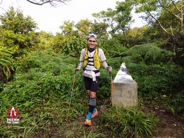 Ảnh sự kiện PRENN TRAIL SUMMIT 2025 - aea741c5d29d589c002ba2afaa9a6495.jpg