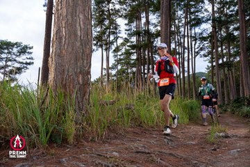 Photo PRENN TRAIL SUMMIT 2025 - aea8c567415c88ce3aeff5f8e674d081.jpg