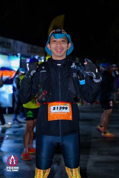 Ảnh sự kiện PRENN TRAIL SUMMIT 2025 - aeb258e9ccdfbe5abcf177d2d085ba98.jpg