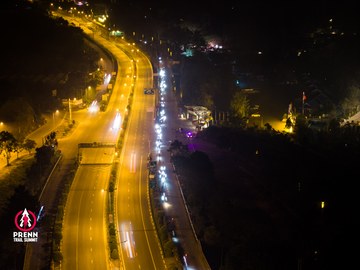 Ảnh sự kiện PRENN TRAIL SUMMIT 2025 - aeb35eeac1ea88f858a988875cde83d0.jpg