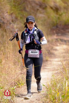 Photo PRENN TRAIL SUMMIT 2025 - aeb3df1fcfd6d9d107a1808b67b2874b.jpg