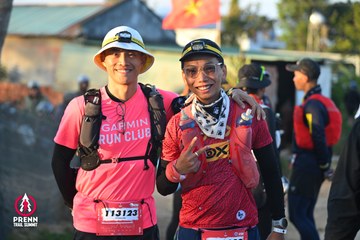 Photo PRENN TRAIL SUMMIT 2025 - aeb98fc391f335e73da3391cba1b6bdf.jpg