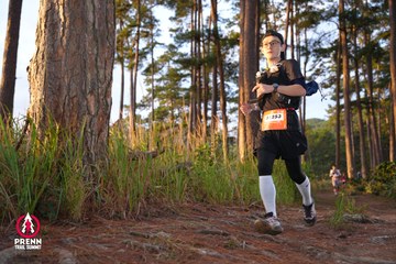 Photo PRENN TRAIL SUMMIT 2025 - aebb80140f9c1599e6b0e8cc4303c59f.jpg