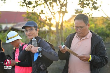 Photo PRENN TRAIL SUMMIT 2025 - aebb9c1834789f4f7069a1e72d0c5a72.jpg