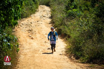 Ảnh sự kiện PRENN TRAIL SUMMIT 2025 - aebeac998b242c8e84c5f3bfc3efed13.jpg