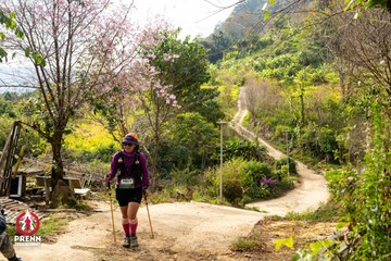 Ảnh sự kiện PRENN TRAIL SUMMIT 2025 - aec51d2455fd2512075b561c2c819aa5.jpg