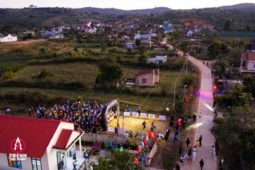 Ảnh sự kiện PRENN TRAIL SUMMIT 2025 - aec751cad56bc588e32d353a2aff55e5.jpg