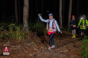 Ảnh sự kiện PRENN TRAIL SUMMIT 2025 - aecc2c5b02a6a57618f8d02f81e614df.jpg
