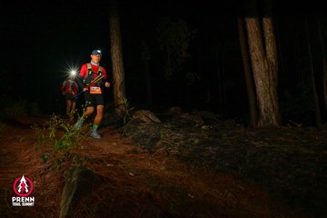 Ảnh sự kiện PRENN TRAIL SUMMIT 2025 - aed7b13aec9f120496f4d4d30af96517.jpg