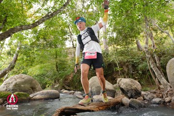 Photo PRENN TRAIL SUMMIT 2025 - aedd1439f4a03f37fa5c262330cf1169.jpg