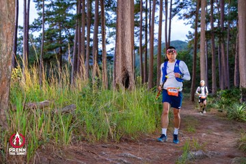 Photo PRENN TRAIL SUMMIT 2025 - aedda6bc7d586d63f6a9609139d1f538.jpg