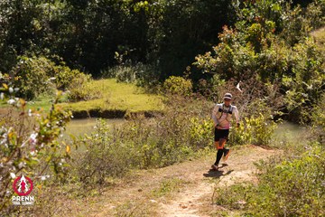 Photo PRENN TRAIL SUMMIT 2025 - aee0c25dfec3a4024febcecaf98a4e82.jpg