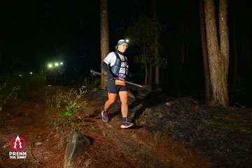Ảnh sự kiện PRENN TRAIL SUMMIT 2025 - aee52509f47fdc9bd4f4ed1e7decfc2b.jpg