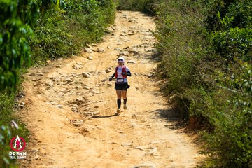 Ảnh sự kiện PRENN TRAIL SUMMIT 2025 - aee6a7eaedb9d90b02e6b6a85ac11ee5.jpg