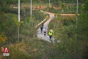 Ảnh sự kiện PRENN TRAIL SUMMIT 2025 - aeee03412e3d45c0ce4f5bdf8b137687.jpg