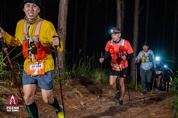 Ảnh sự kiện PRENN TRAIL SUMMIT 2025 - aef5b979aef98d9817c94cfe5e4c6d6a.jpg