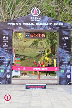 Ảnh sự kiện PRENN TRAIL SUMMIT 2025 - aef82fdd71f407193318893f63618c27.jpg