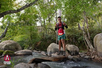 Photo PRENN TRAIL SUMMIT 2025 - aefb06710581a01f46a42d65cab6acad.jpg