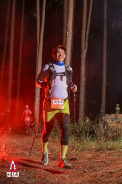Photo PRENN TRAIL SUMMIT 2025 - aefe161f802f3580d77f0c100710aac0.jpg