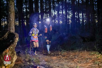 Photo PRENN TRAIL SUMMIT 2025 - aeff75051b43ebf1dbd1f220bf32ee30.jpg