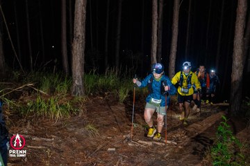 Ảnh sự kiện PRENN TRAIL SUMMIT 2025 - af00fff59dfab96d16279baa2708e614.jpg