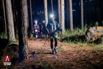 Photo PRENN TRAIL SUMMIT 2025 - af03d11be6eab6382142398d765206c6.jpg