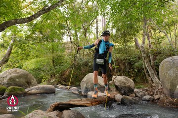 Photo PRENN TRAIL SUMMIT 2025 - af05171a686bc2dc3be9db885ec87039.jpg
