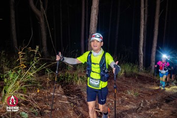 Ảnh sự kiện PRENN TRAIL SUMMIT 2025 - af07e1c038764430d17c536e9f2e2615.jpg