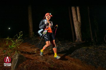 Ảnh sự kiện PRENN TRAIL SUMMIT 2025 - af157cc9ddfee9a6d0073cbe0663b60f.jpg
