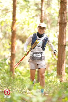 Photo PRENN TRAIL SUMMIT 2025 - af18dad1cda5e1bc5a594d663f3d7413.jpg