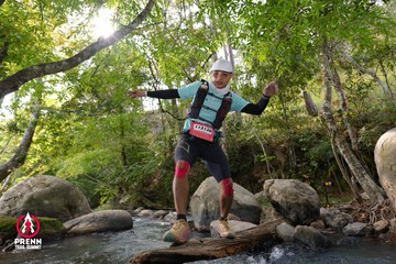 Photo PRENN TRAIL SUMMIT 2025 - af19e56df2658fda1c3307590ffb3156.jpg