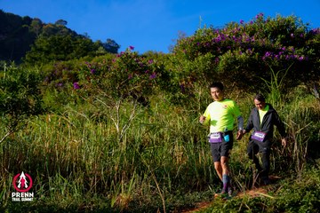 Photo PRENN TRAIL SUMMIT 2025 - af1c5572ba389ffb8c4e62fed8d88833.jpg