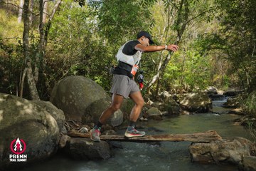 Ảnh sự kiện PRENN TRAIL SUMMIT 2025 - af1d1231b3ac7b4a3e15aa42acfd4b32.jpg