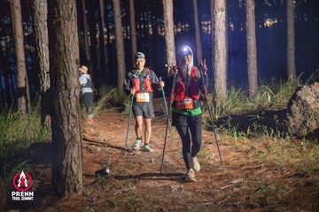 Ảnh sự kiện PRENN TRAIL SUMMIT 2025 - af23d1f57edc7d13797c68b77daa372c.jpg