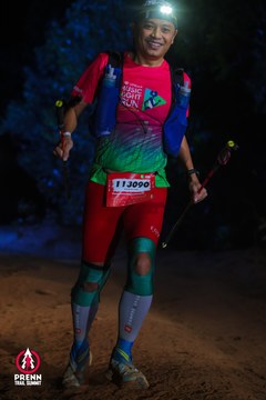 Ảnh sự kiện PRENN TRAIL SUMMIT 2025 - af26267d866864d53d1f08afe177effa.jpg