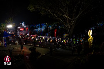 Ảnh sự kiện PRENN TRAIL SUMMIT 2025 - af2642ebf408476a1e8bb42542f1a690.jpg