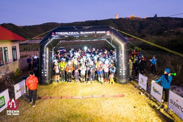 Ảnh sự kiện PRENN TRAIL SUMMIT 2025 - af2748b8c5d9de3dccc83963eae1cd51.jpg