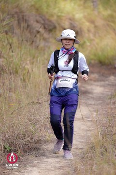 Photo PRENN TRAIL SUMMIT 2025 - af2ebf6ac4a2eabafb11a95dadebce6e.jpg