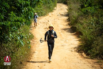 Ảnh sự kiện PRENN TRAIL SUMMIT 2025 - af30eb7ca76be463724c033564308071.jpg