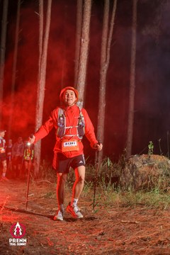Photo PRENN TRAIL SUMMIT 2025 - af331cd90c7674ec9904edc2a7aa42b9.jpg