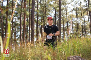 Photo PRENN TRAIL SUMMIT 2025 - af357c0f749af8f8d39decc55fbca607.jpg