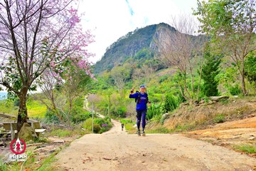 Ảnh sự kiện PRENN TRAIL SUMMIT 2025 - af3a5119ccd76e6b388dd7e07e7531c6.jpg