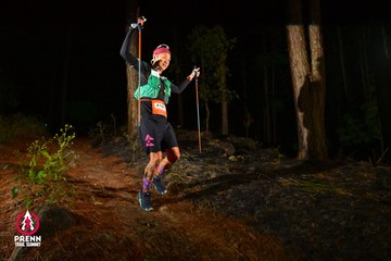 Ảnh sự kiện PRENN TRAIL SUMMIT 2025 - af3b5236ace3f2c1c45d4ff593e55746.jpg