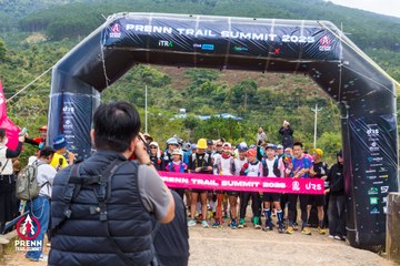 Ảnh sự kiện PRENN TRAIL SUMMIT 2025 - af3bc7da6c90a7dca75a7ed71740852d.jpg