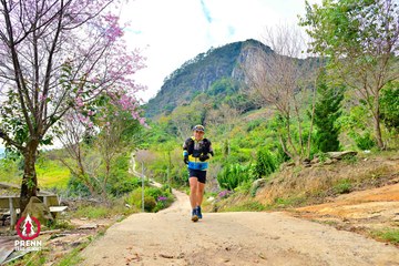 Ảnh sự kiện PRENN TRAIL SUMMIT 2025 - af4ae1c24e823c9dfc0b3b583d3b2074.jpg