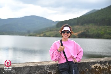 Ảnh sự kiện PRENN TRAIL SUMMIT 2025 - af4b1be15ce021cd67b1ce8923b04d0d.jpg