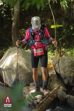 Ảnh sự kiện PRENN TRAIL SUMMIT 2025 - af4dd5c21679a54dc39335c15b7b9dcb.jpg