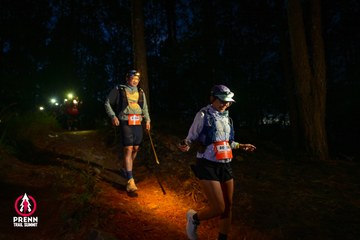 Ảnh sự kiện PRENN TRAIL SUMMIT 2025 - af525d646ba376874fe058d715c17bc1.jpg