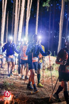 Photo PRENN TRAIL SUMMIT 2025 - af55d65cfadc2c7660f97467b1ab1afe.jpg